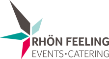 logo-rhoen-feeling-events