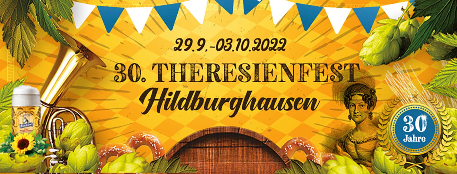 Theresienfest_2022_BG