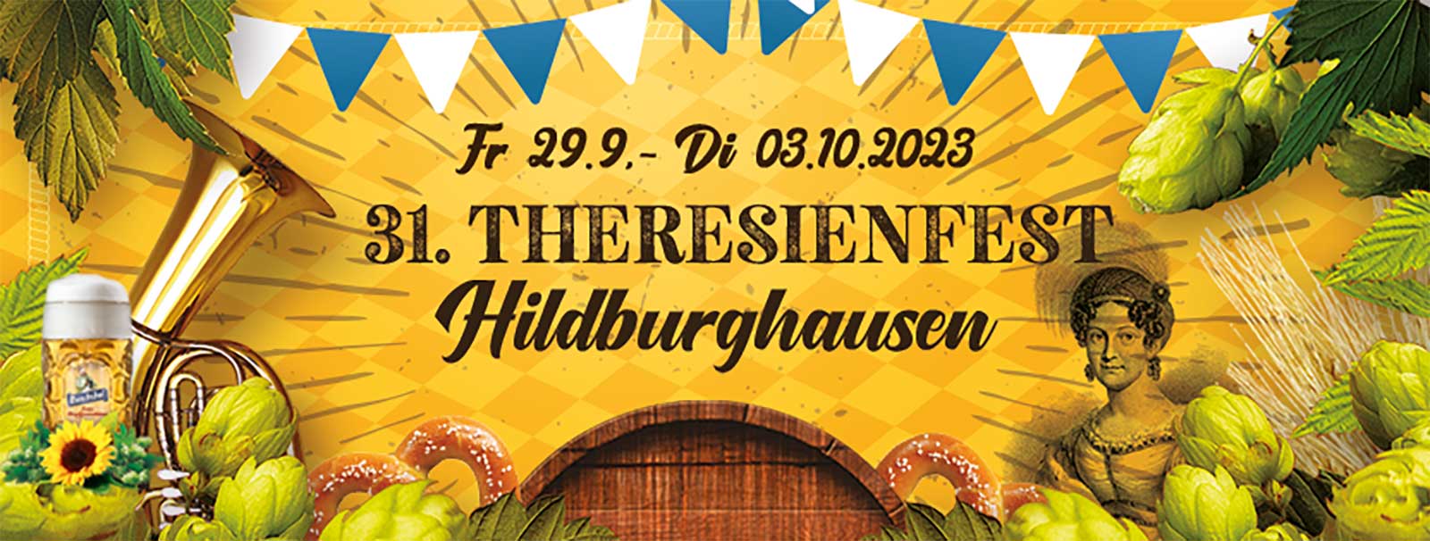 Banner_Theresienfest_Hildburghausen_2023