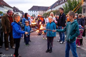 Theresienfest_2023_01