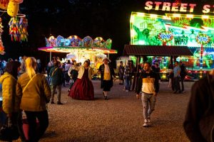 Theresienfest_2023_03