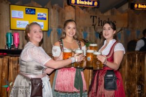 Theresienfest_2023_05